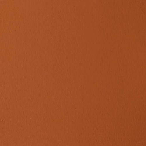 Winsor & Newton Designer Gouache Paint S1 Gold Ochre 14ml