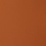 Winsor & Newton Designer Gouache Paint S1 Gold Ochre 14ml