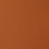 Winsor & Newton Designer Gouache Paint S1 Gold Ochre 14ml