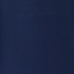 Winsor & Newton Designer Gouache Paint S1 Indigo 14ml