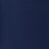 Winsor & Newton Designer Gouache Paint S1 Indigo 14ml