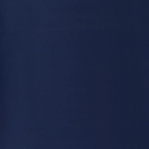 Winsor & Newton Designer Gouache Paint S1 Indigo 14ml