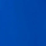 Winsor & Newton Designer Gouache Paint S2 Intense Blue 14ml