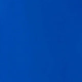 Winsor & Newton Designer Gouache Paint S2 Intense Blue 14ml