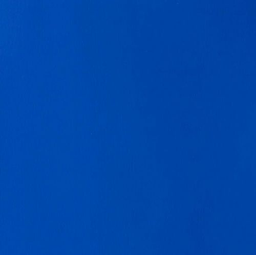 Winsor & Newton Designer Gouache Paint S2 Intense Blue 14ml