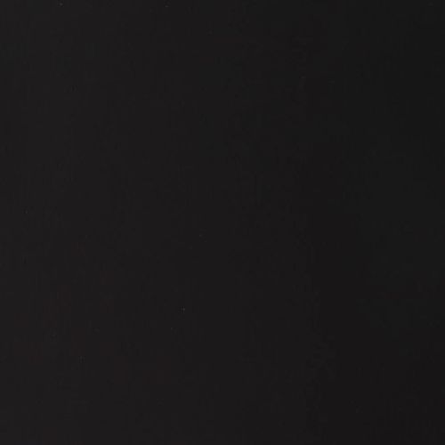 Winsor & Newton Designer Gouache Paint S1 Ivory Black 14ml