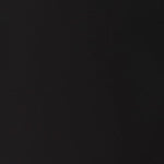 Winsor & Newton Designer Gouache Paint S1 Ivory Black 14ml