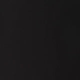 Winsor & Newton Designer Gouache Paint S1 Ivory Black 14ml