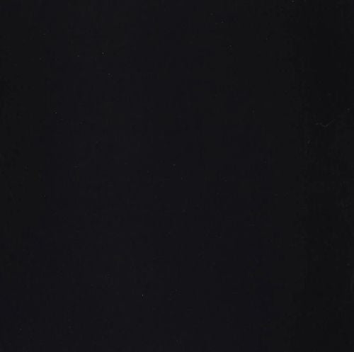 Winsor & Newton Designer Gouache Paint S1 Jet Black 14ml