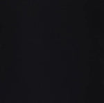 Winsor & Newton Designer Gouache Paint S1 Jet Black 14ml