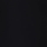 Winsor & Newton Designer Gouache Paint S1 Jet Black 14ml