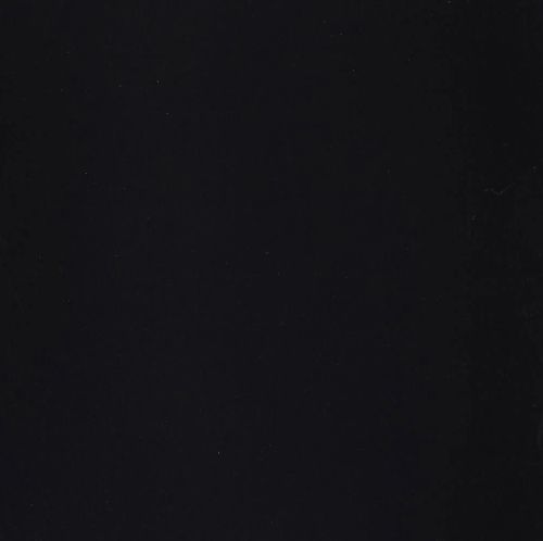 Winsor & Newton Designer Gouache Paint S1 Jet Black