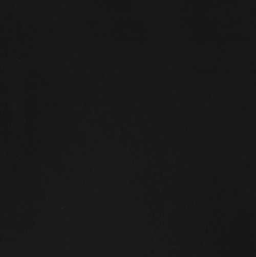 Winsor & Newton Designer Gouache Paint S1 Lamp Black 14ml