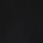 Winsor & Newton Designer Gouache Paint S1 Lamp Black 14ml