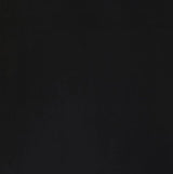 Winsor & Newton Designer Gouache Paint S1 Lamp Black 14ml