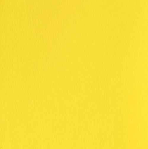 Winsor & Newton Designer Gouache Paint S1 Lemon Yellow 14ml