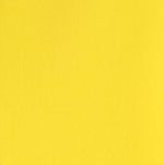 Winsor & Newton Designer Gouache Paint S1 Lemon Yellow 14ml