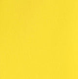 Winsor & Newton Designer Gouache Paint S1 Lemon Yellow 14ml