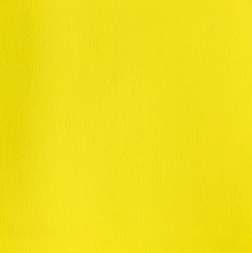 Winsor & Newton Designer Gouache Paint S2 Linden Green 14ml