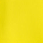 Winsor & Newton Designer Gouache Paint S2 Linden Green 14ml