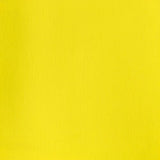 Winsor & Newton Designer Gouache Paint S2 Linden Green 14ml