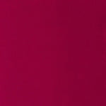 Winsor & Newton Designer Gouache Paint S2 Magenta 14ml