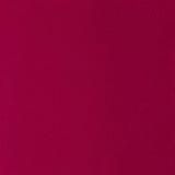 Winsor & Newton Designer Gouache Paint S2 Magenta 14ml