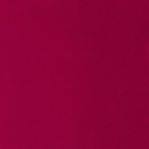 Winsor & Newton Designer Gouache Paint S2 Magenta 14ml