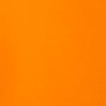 Winsor & Newton Designer Gouache Paint S1 Marigold Yellow 14ml