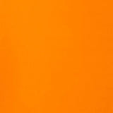 Winsor & Newton Designer Gouache Paint S1 Marigold Yellow 14ml