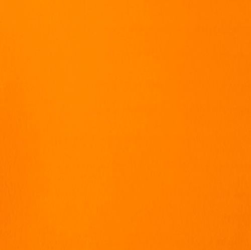 Winsor & Newton Designer Gouache Paint S1 Marigold Yellow 14ml