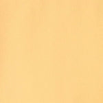 Winsor & Newton Designer Gouache Paint S1 Naples Yellow 14ml