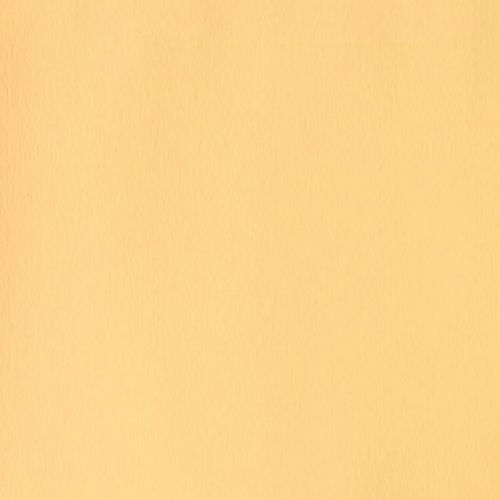 Winsor & Newton Designer Gouache Paint S1 Naples Yellow 14ml