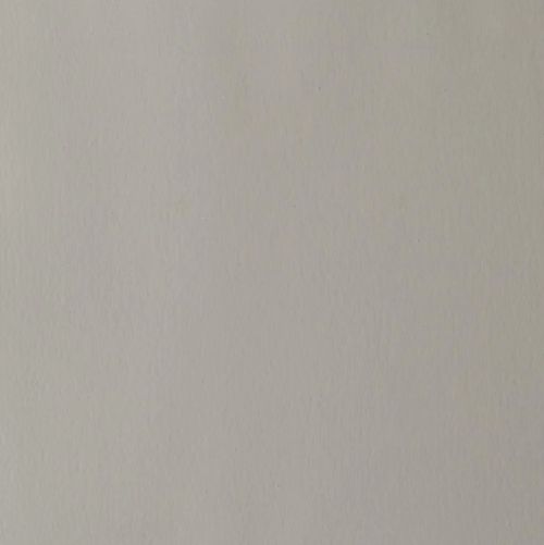 Winsor & Newton Designer Gouache Paint S1 Neutral Grey No.3 14ml