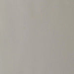 Winsor & Newton Designer Gouache Paint S1 Neutral Grey No.3 14ml