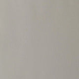 Winsor & Newton Designer Gouache Paint S1 Neutral Grey No.3 14ml