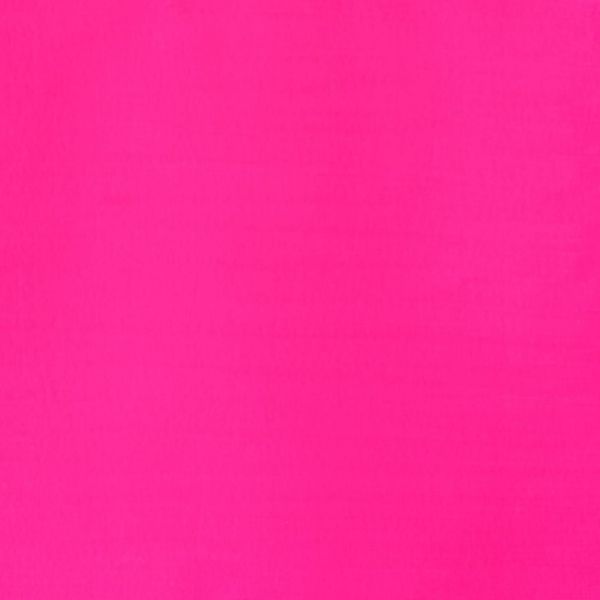 Winsor & Newton Designer Gouache Paint S2 Opera Pink 14ml