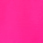Winsor & Newton Designer Gouache Paint S2 Opera Pink 14ml