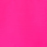 Winsor & Newton Designer Gouache Paint S2 Opera Pink 14ml