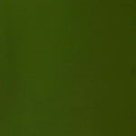 Winsor & Newton Designer Gouache Paint S2 Olive Green 14ml