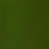 Winsor & Newton Designer Gouache Paint S2 Olive Green 14ml