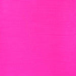 Winsor & Newton Designer Gouache Paint S2 Opera Rose 14ml