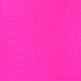 Winsor & Newton Designer Gouache Paint S2 Opera Rose 14ml