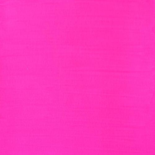 Winsor & Newton Designer Gouache Paint S2 Opera Rose 14ml