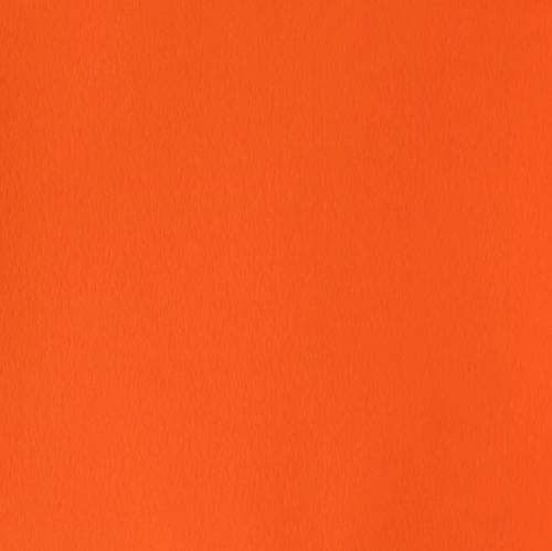 Winsor & Newton Designer Gouache Paint S1 Orange Lake Light 14ml