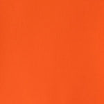 Winsor & Newton Designer Gouache Paint S1 Orange Lake Light 14ml