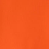 Winsor & Newton Designer Gouache Paint S1 Orange Lake Light 14ml