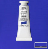 Winsor & Newton Designer Gouache Paint S2 Brilliant Purple 14ml