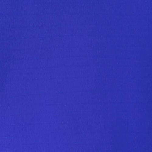 Winsor & Newton Designer Gouache Paint S2 Brilliant Purple 14ml