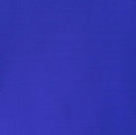 Winsor & Newton Designer Gouache Paint S2 Brilliant Purple 14ml